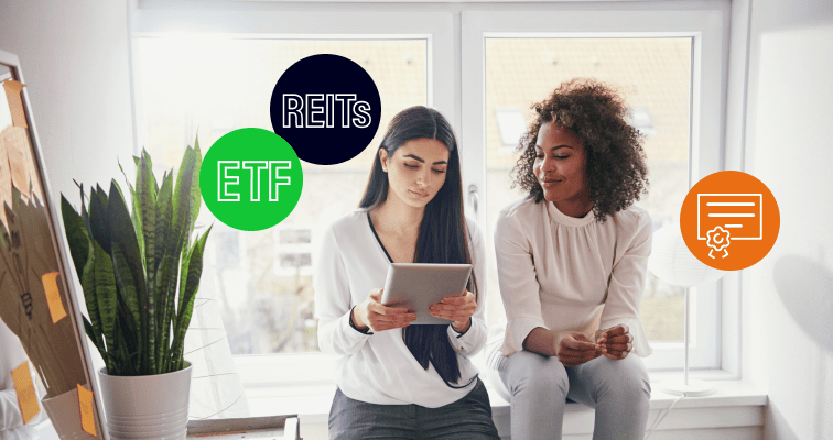 What is capital allocation? Investment Portfolio