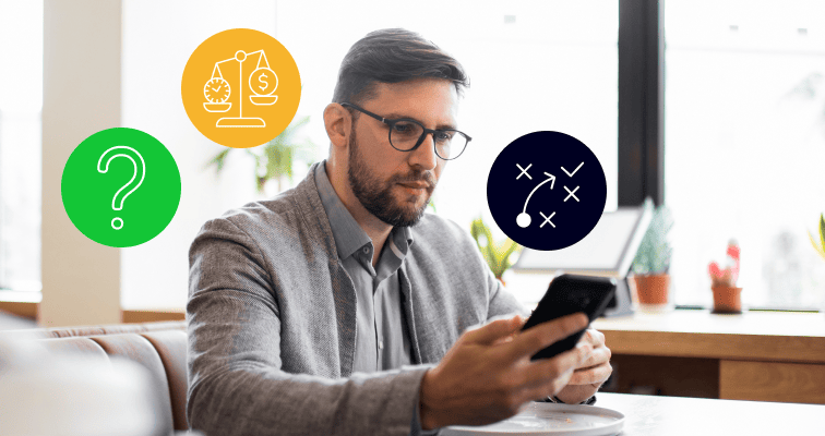 Why is forex volatility important for FX traders? Why is forex volatility important for FX traders?