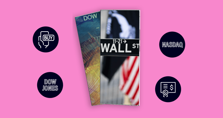 What are the 10 most popular stock exchanges?