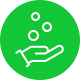 Leverage their expertise
