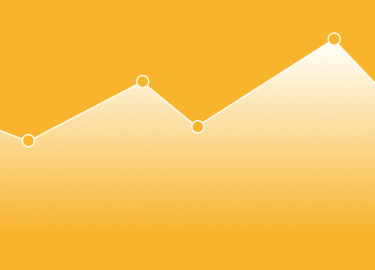Macro Insights: OPEC+ holds the whip-hand