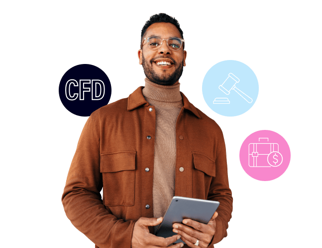ESSENTIALS OF  CFDS