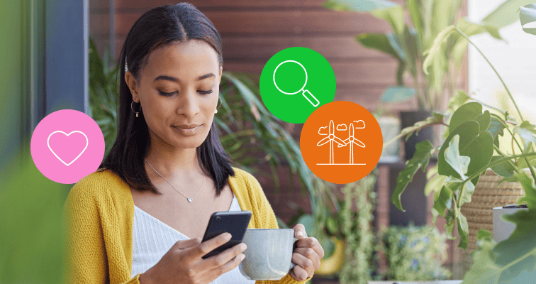Green Investment Opportunities