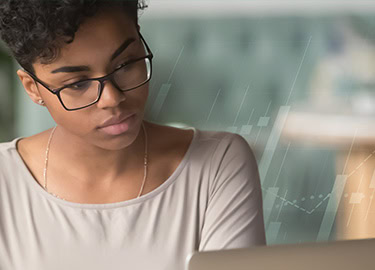 FX and your eToro Trading Experience