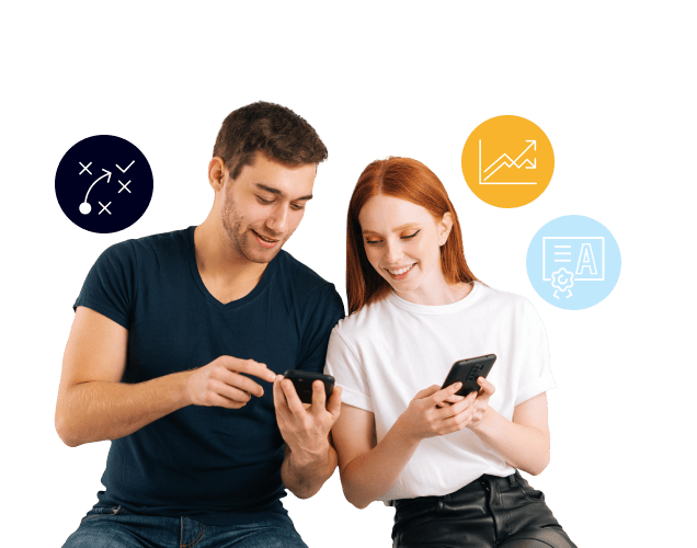 HOW PAIRS TRADING WORKS