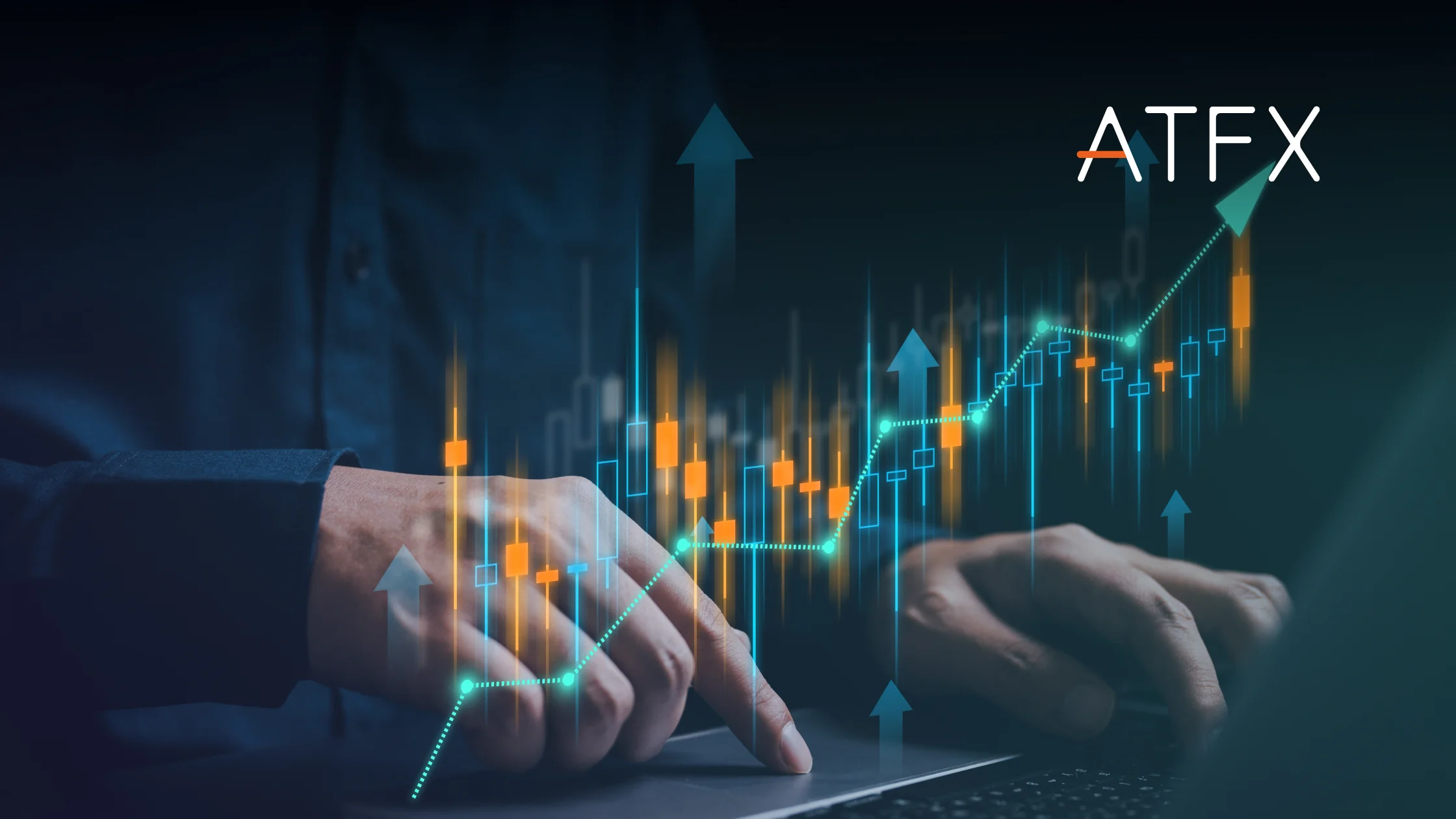 How-To-Trade-Forex-For-Beginners