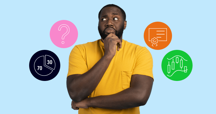 What is diversification?
