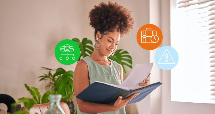How to Build a Diversified Investment Portfolio