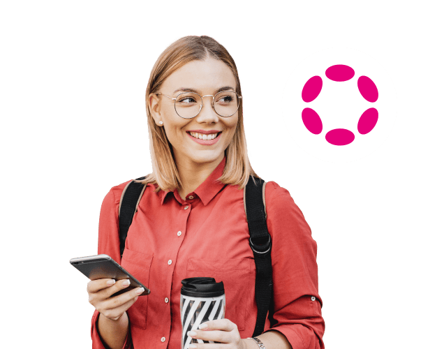 HOW TO BUY POLKADOT (DOT)