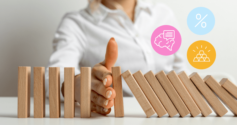 What is risk management_