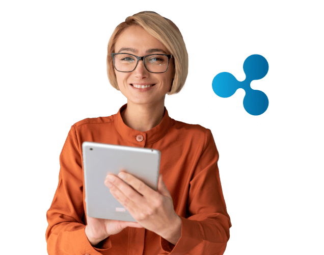 HOW TO BUY RIPPLE (XRP)