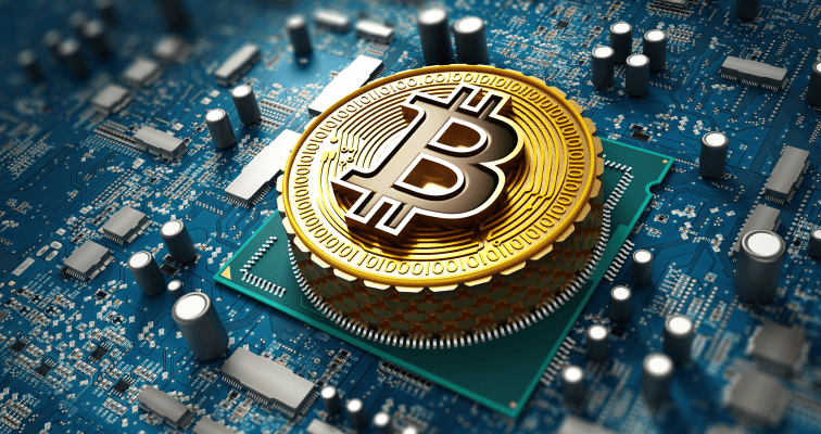 How to buy bitcoin with paypal Body Image 1_ The Benefits of Buying Bitcoin with PayPal