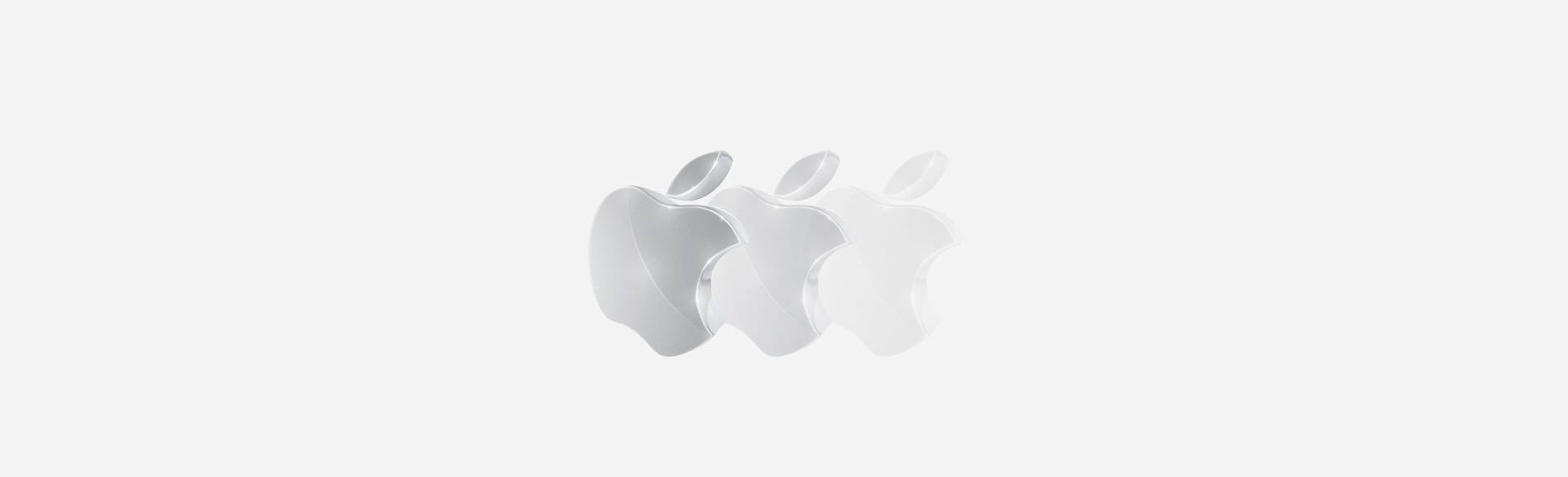Apple stock split