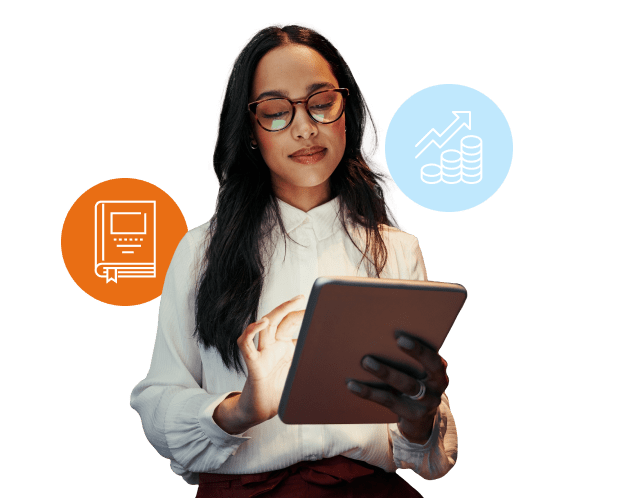 INVESTMENT TERMS  YOU NEED TO KNOW