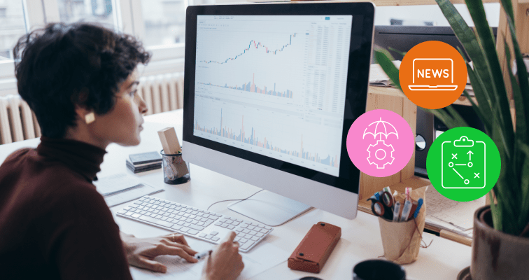 Body Image 2 - What is Trading? What Is Trading?
