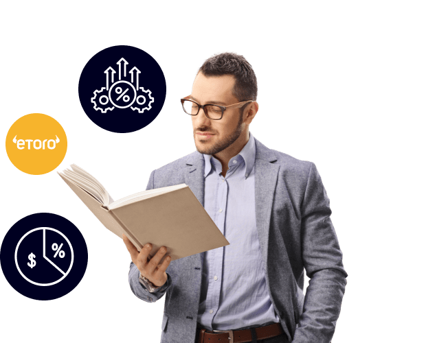 WHAT IS  LEVERAGE AND MARGIN?