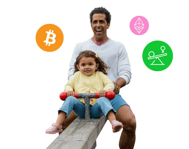 LEVERAGE AND MARGIN TRADING CRYPTO