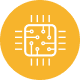 Other electronic hardware and semiconductor developers,