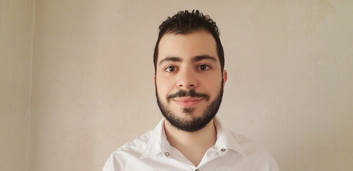 MarianoPardo