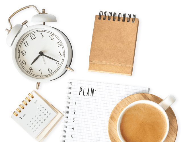 GUIDE TO FIXED-INCOME  INVESTMENTS