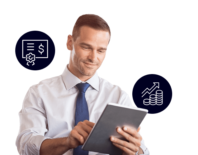 STOCK TRADING AND INVESTING FOR BEGINNERS