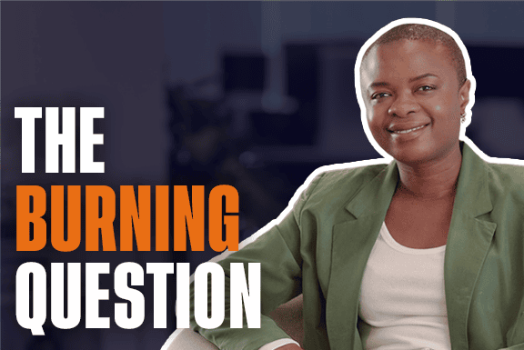 Starting Your Investing Journey