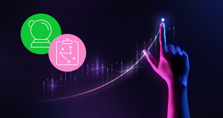 Trend Trading Strategies