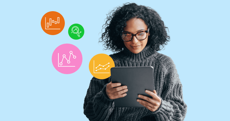 How does trend trading work?