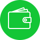 Liquidación en efectiv