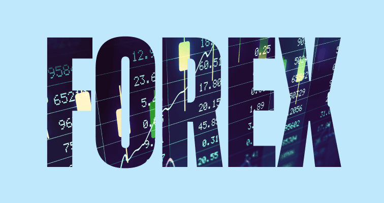 Understanding the FX market Forex Trading