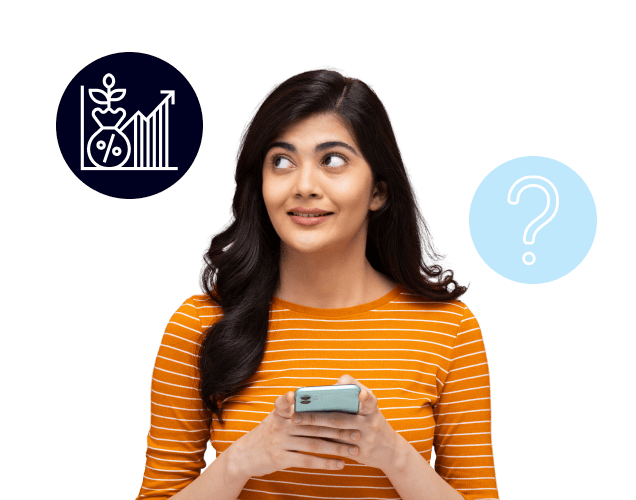 WHAT IS DIVIDEND YIELD