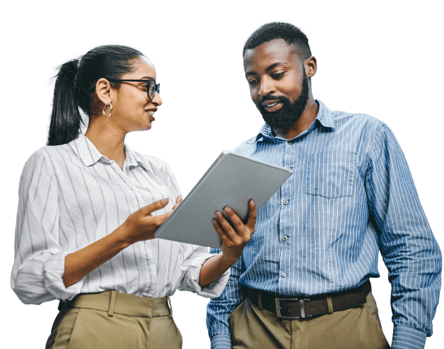 WHAT IS TECHNICAL ANALYSIS?
