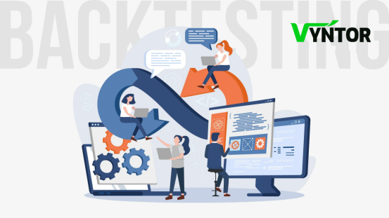 backtesting