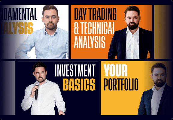 beginners to investor