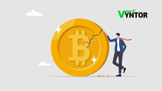 bitcoin halving