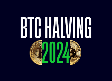 Qu'est-ce que le halving de Bitcoin ?