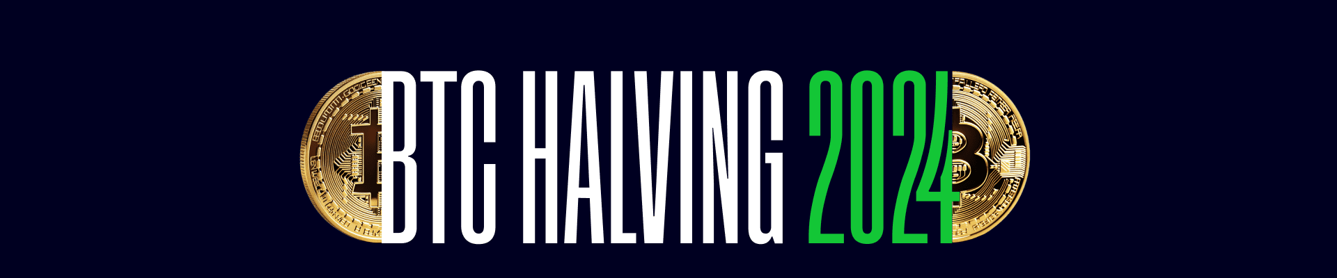 Qu'est-ce que le halving de Bitcoin ?