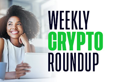 The Graph gains 18% as ChatGPT4 release triggers AI token rally