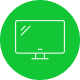 Computer hardware and software,