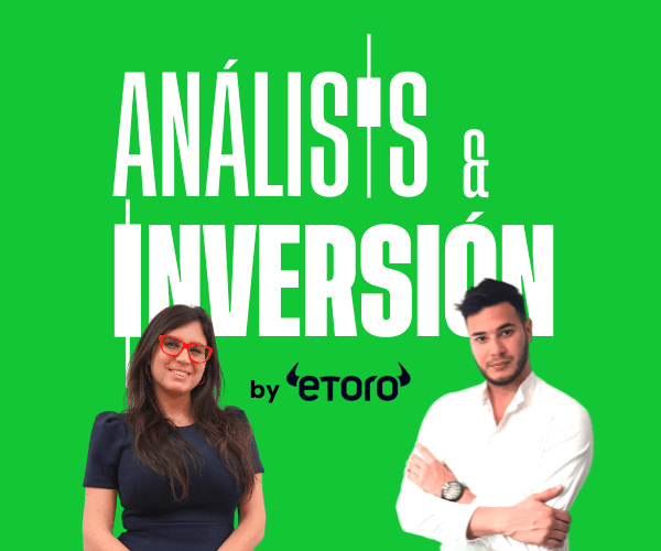 Análisis & Inversión – 7: ¿Cómo influyen las emociones al momento de invertir? – con Uriel Galker