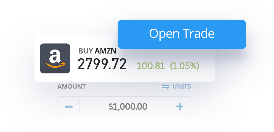 Warum mit einem Trading-Simulator üben?