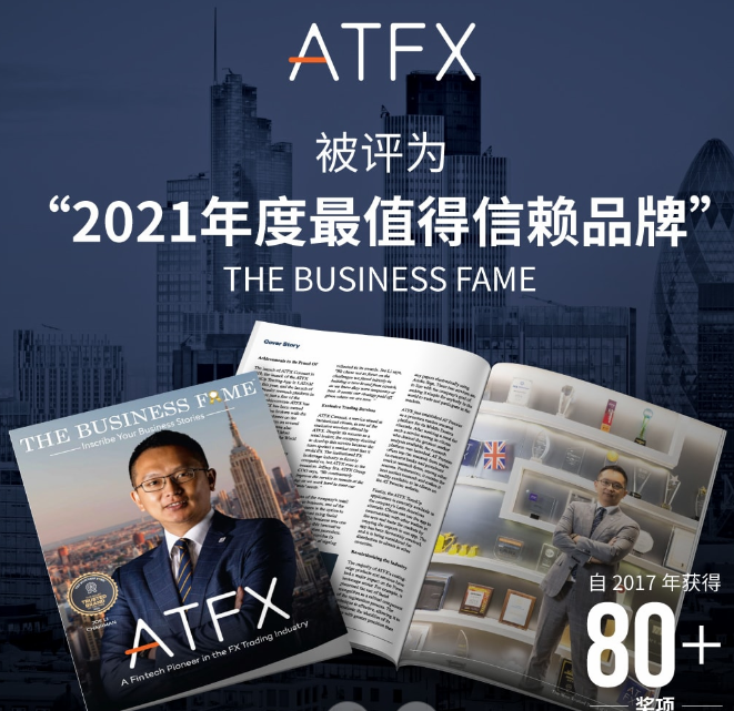 VYNTOR_Business_Fame-Magazine-1