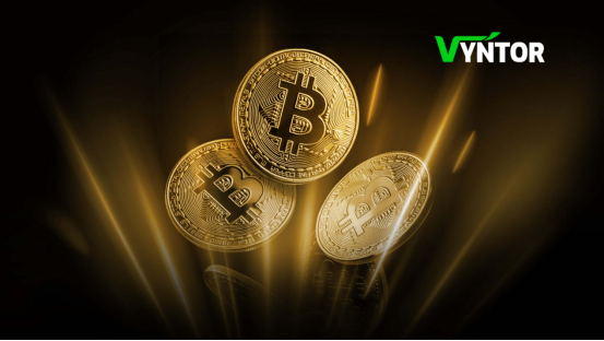 BTCUSD