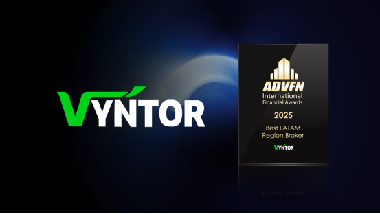 VYNTOR_Latam_Partners_with_Fusion