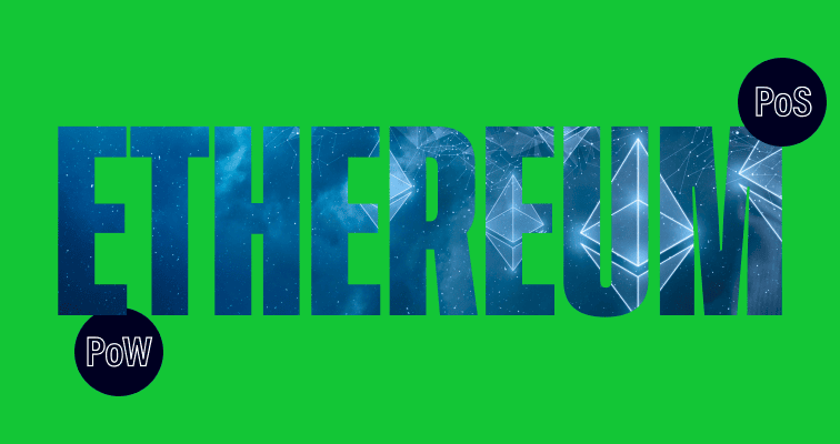 History of Ethereum History of Ethereum